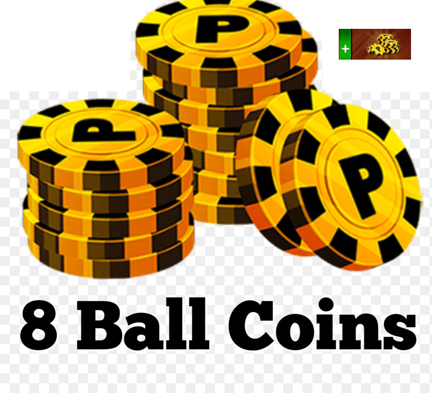 Top Up 8 Ball Pool Coins & Cash | Codashop Pakistan