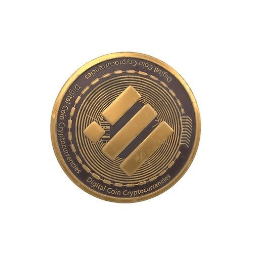 MAX Exchange Token price today, MAX to USD live price, marketcap and chart | CoinMarketCap