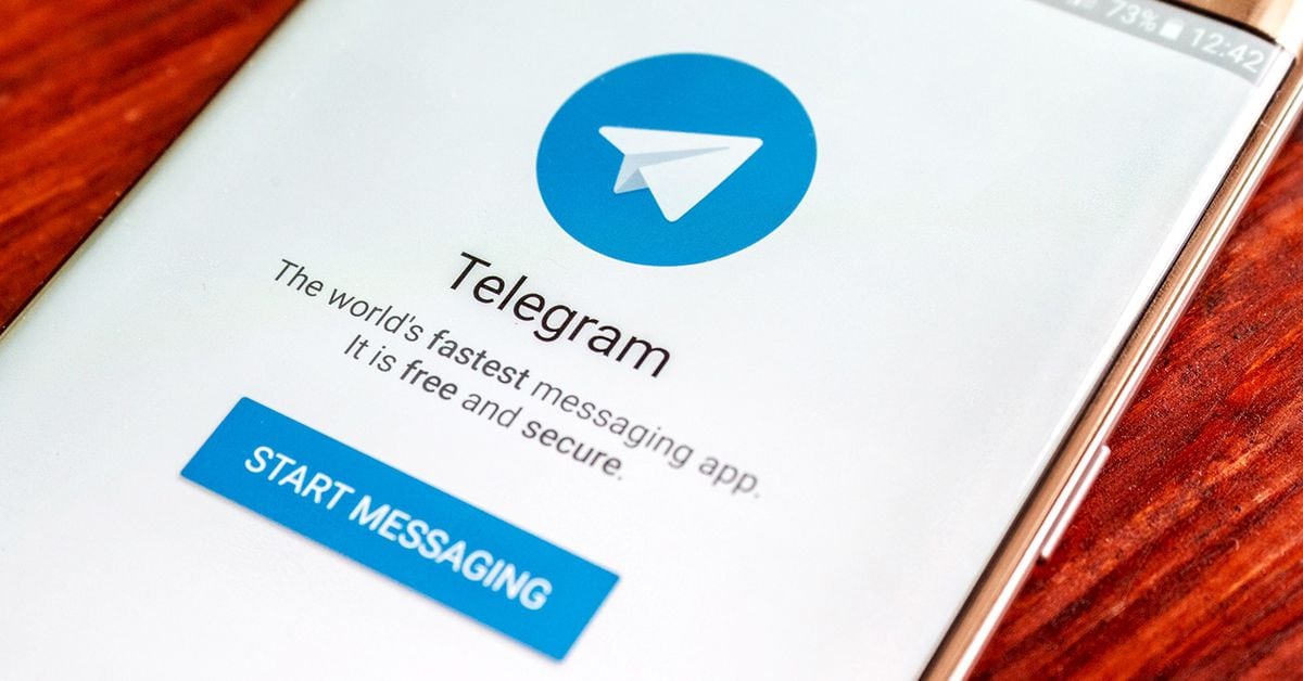 Telegram bot Claim Free Bitcoin — @ClaimFreeBTCBot