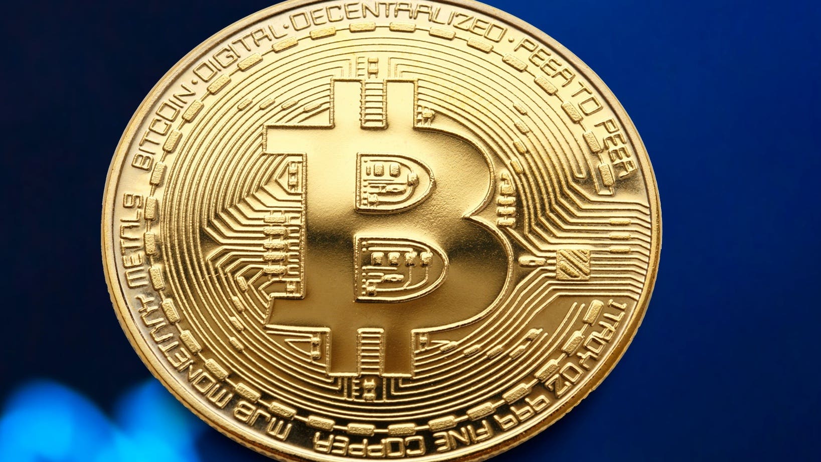 Earn Free Bitcoin, Get Free BTC Now and Online