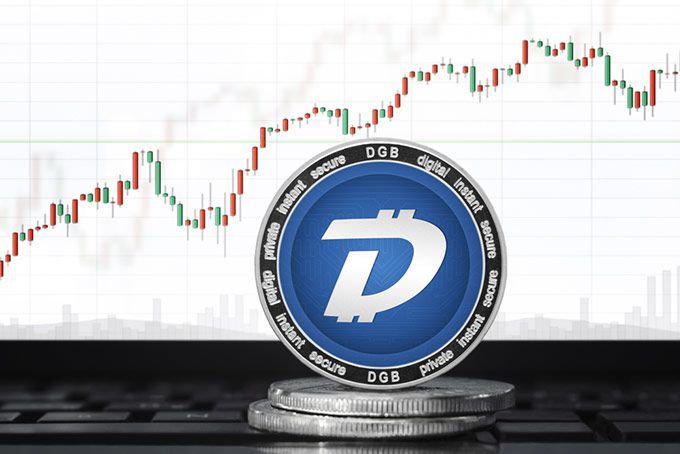 DGB to USD Price Converter & Calculator, Live Exchange Rate | CoinBrain