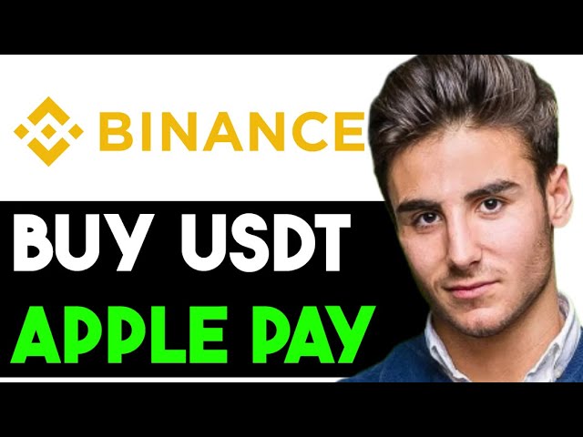 Buy usdt (USDT) with credit card | How to Buy usdt | OKX