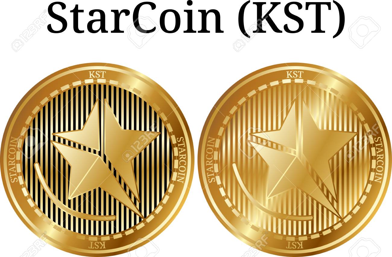 Starcoin price today, STC to USD live price, marketcap and chart | CoinMarketCap