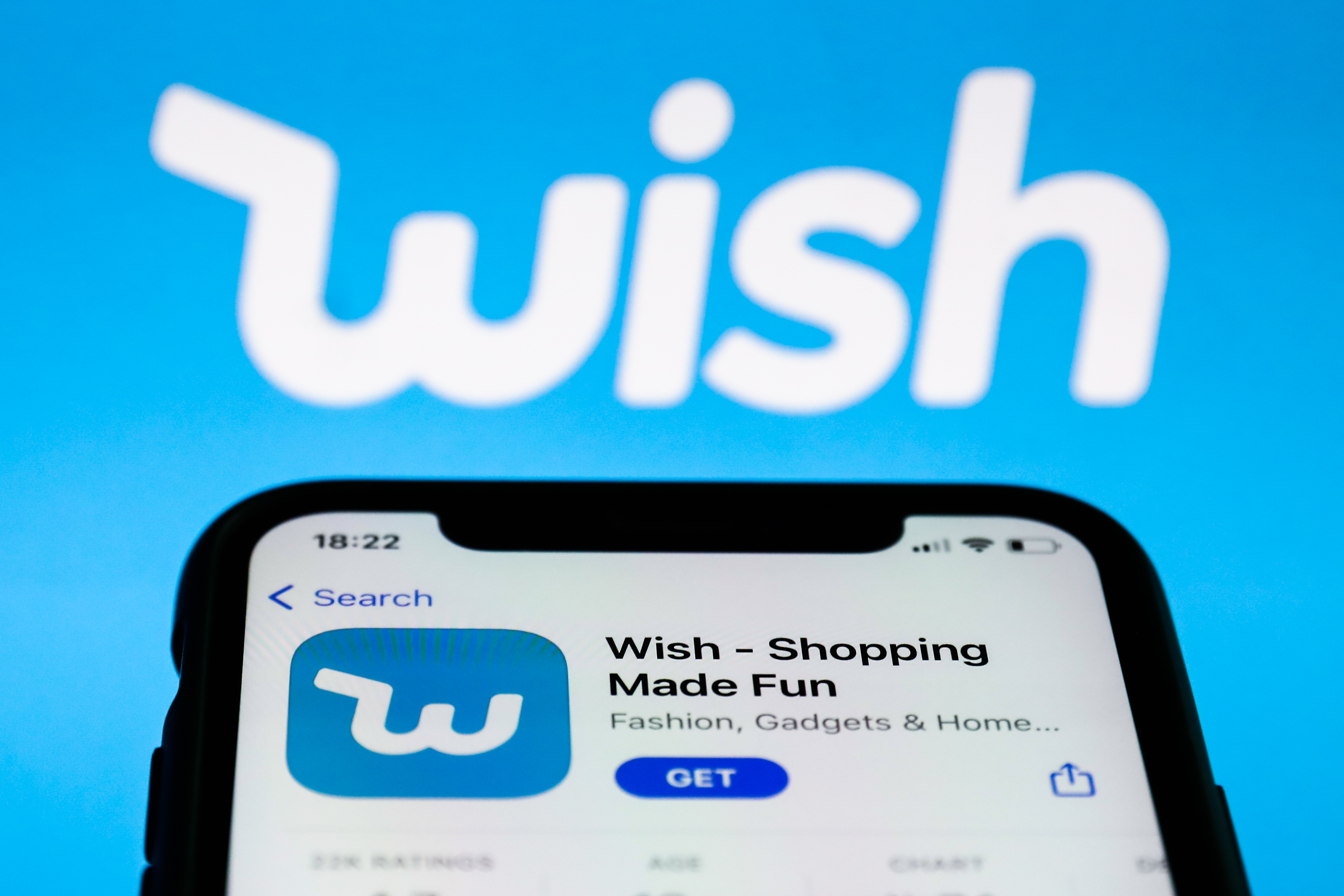 What Is Wish? Is Wish Legit, Safe, and Reliable for Shopping?