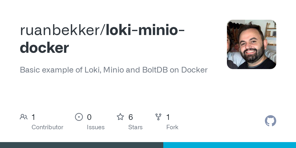 Loki: tools/dev/loki-boltdb-storage-s3/ostrov-dety.ru | Fossies