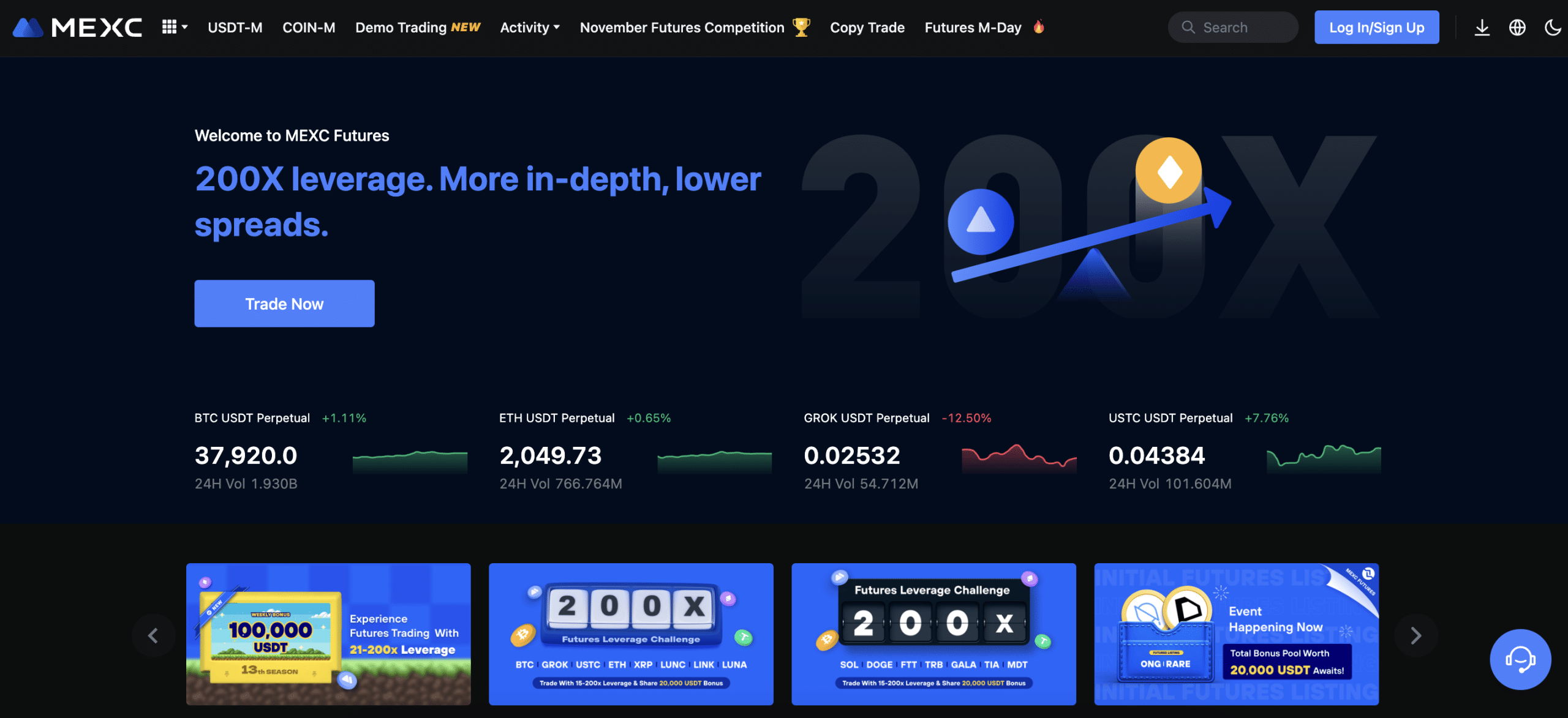 10 Best Cryptocurrency Exchanges for Margin Trading | CoinCodex