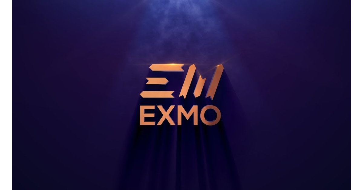 EXMO Coin Price | EXM Price Today, Live Chart, USD converter, Market Capitalization | ostrov-dety.ru