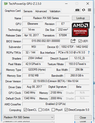 [SOLVED] - Tracking Down Original bios for Chinese Rx | Tom's Hardware Forum