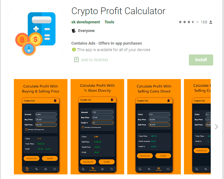 Braiins | Mining Insights