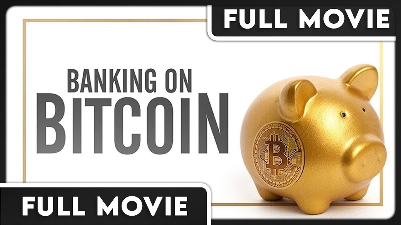 Top Crypto Movies & Documentaries To Watch In 