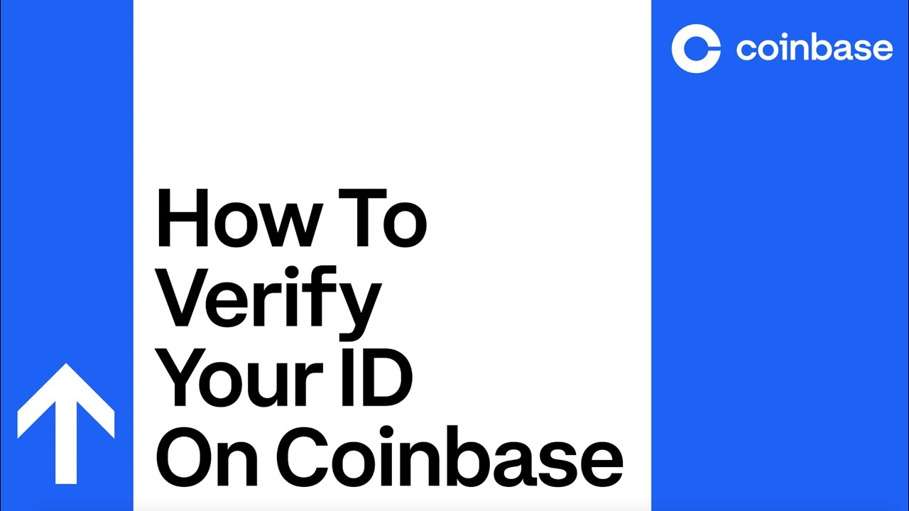 How Do I Verify My Bank on Coinbase? | MoneroV