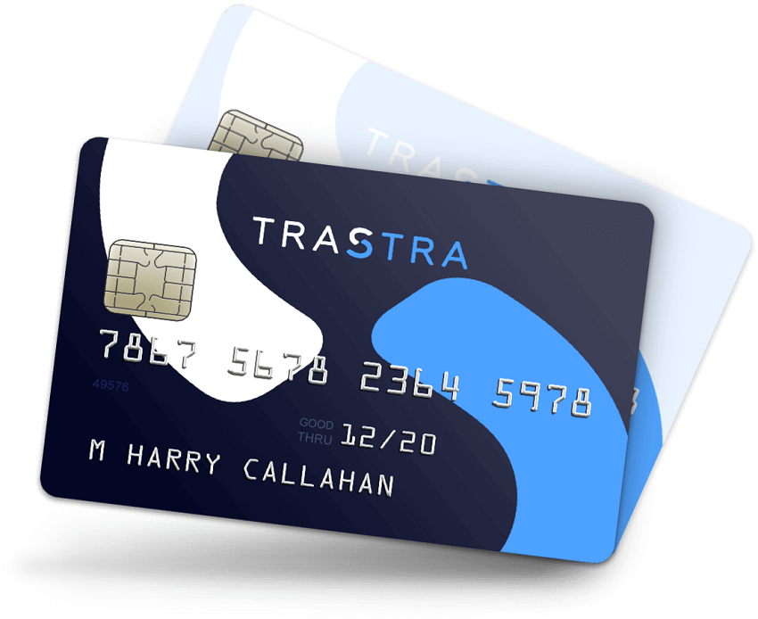 Bitstamp clients now receive USD, EUR or GBP denominated debit cards | The Bitstamp Blog