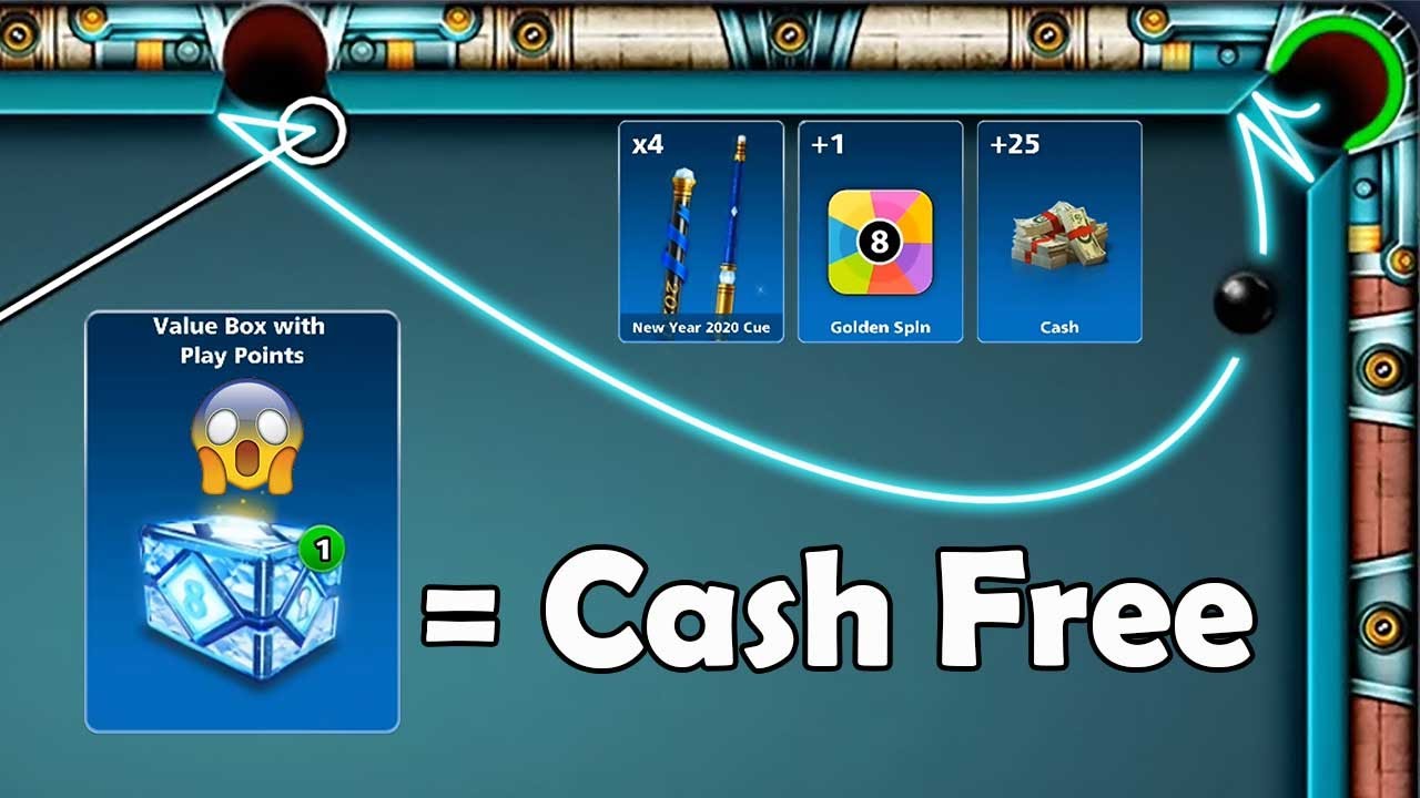 ostrov-dety.ru | Play Real Money 8 Ball Pool Game & Earn Money