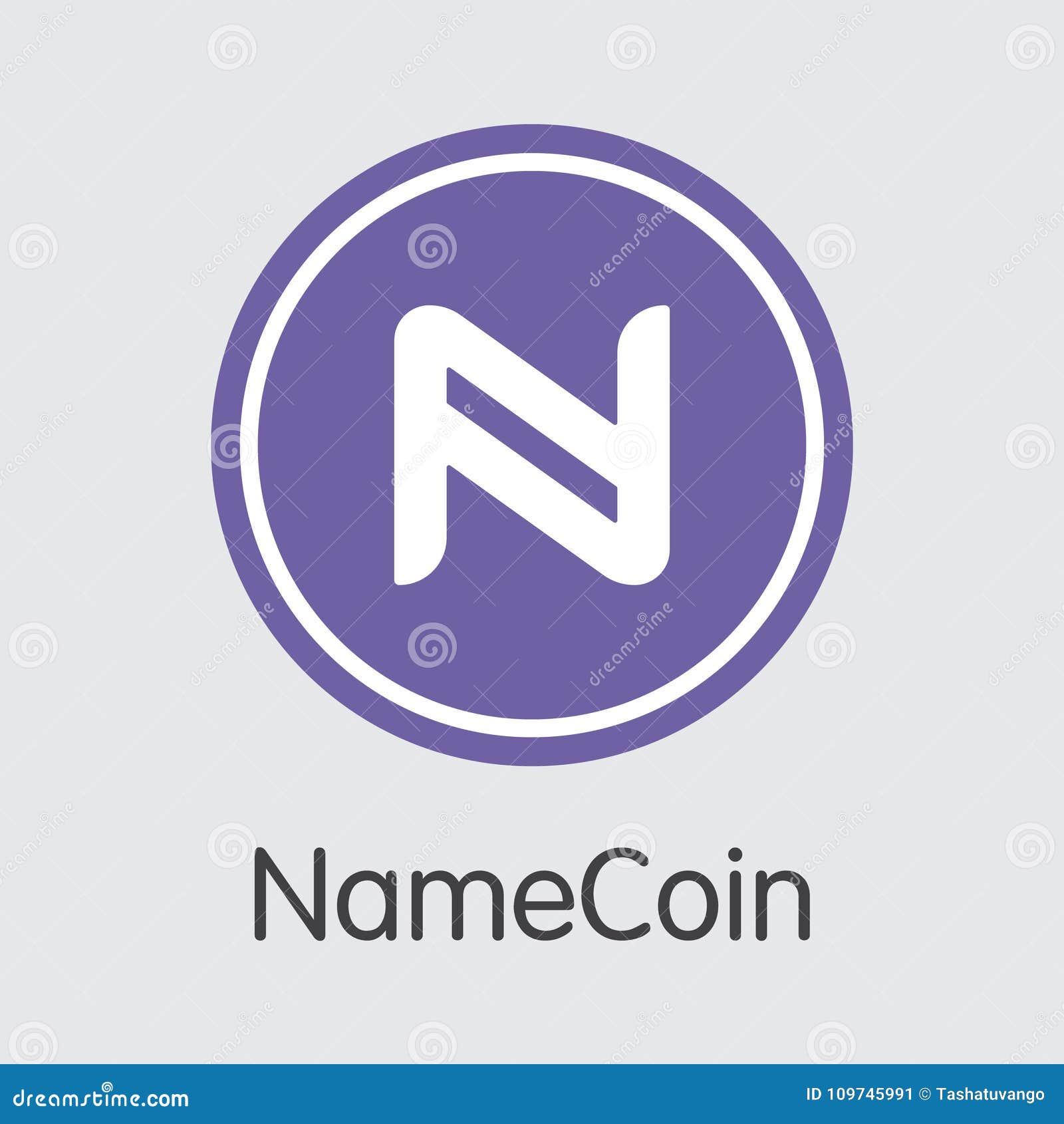 Namecoin | How Namecoin Cryptocurrency Works, Value and History