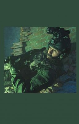 Captainprice Stories - Wattpad