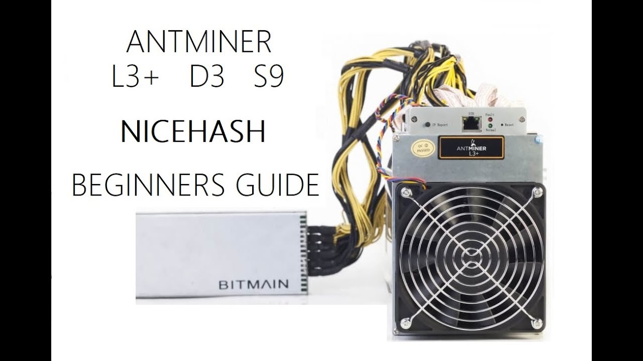 BITMAIN AntMiner S19 XP (Th) profitability | NiceHash