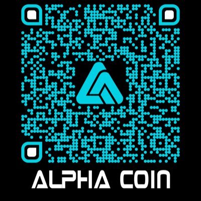 Alpha network price now, Live APN price, marketcap, chart, and info | CoinCarp