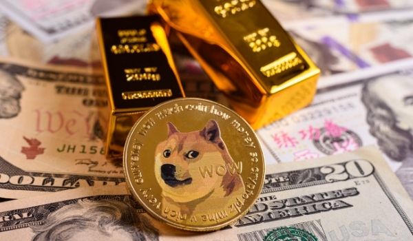 Cryptocurrency Dogecoin (DOGE): What It Is, History, and Uses