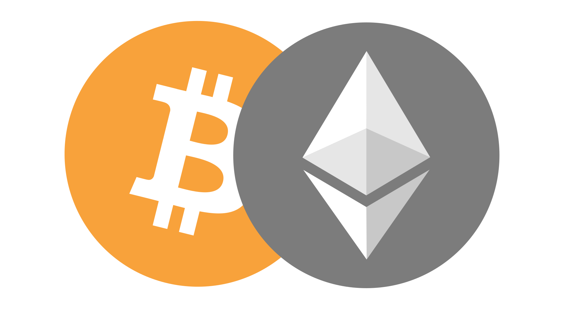 Bitcoin ETH (BTC-ETH) Price, Value, News & History - Yahoo Finance