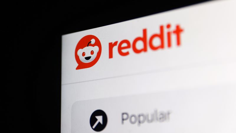 Reddit price today, REDDIT to USD live price, marketcap and chart | CoinMarketCap