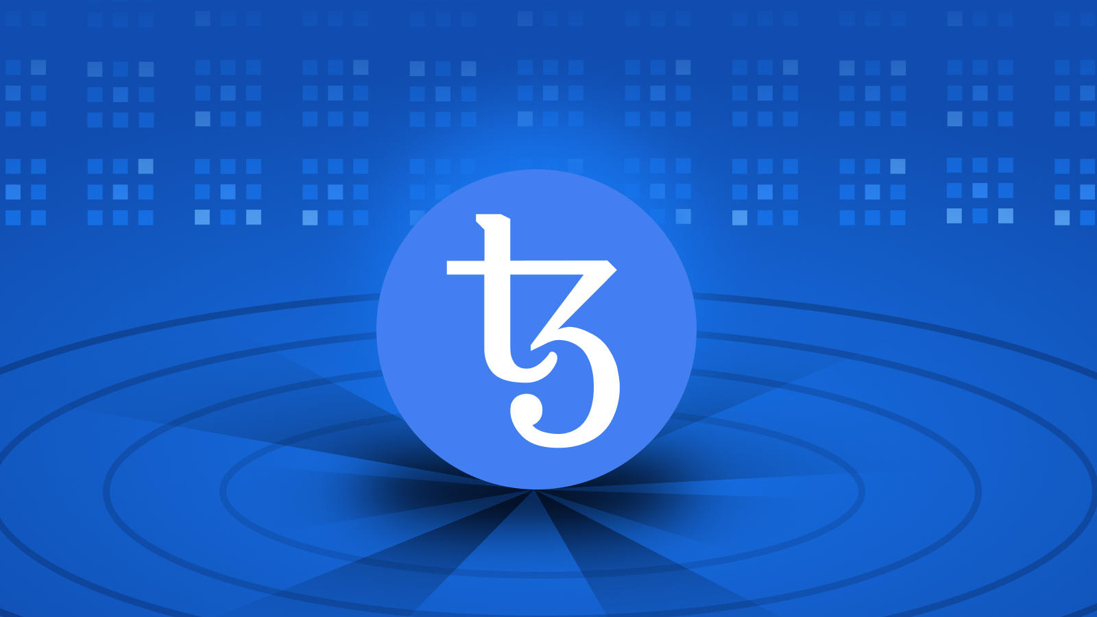 Exchange Binance Code RUB to Tezos (XTZ)  where is the best exchange rate?