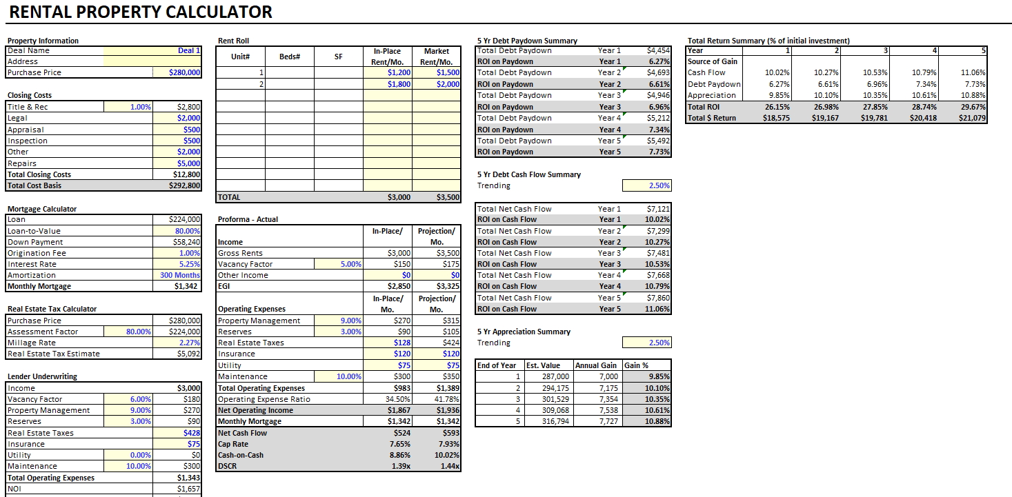 Nicehash Mining Cost Calculation (buyer)