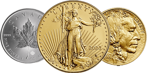 Phoenix, AZ Coin Shop and Coin Dealer Directory - Sell Coins Near Me