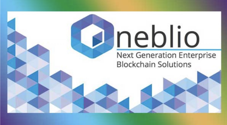 Why Neblio Has Thrived While Other Cryptocurrencies Have Failed