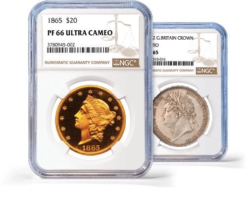 NGC Coin Price Guide and Values | NGC | Old coins worth money, Old coins, Coin prices