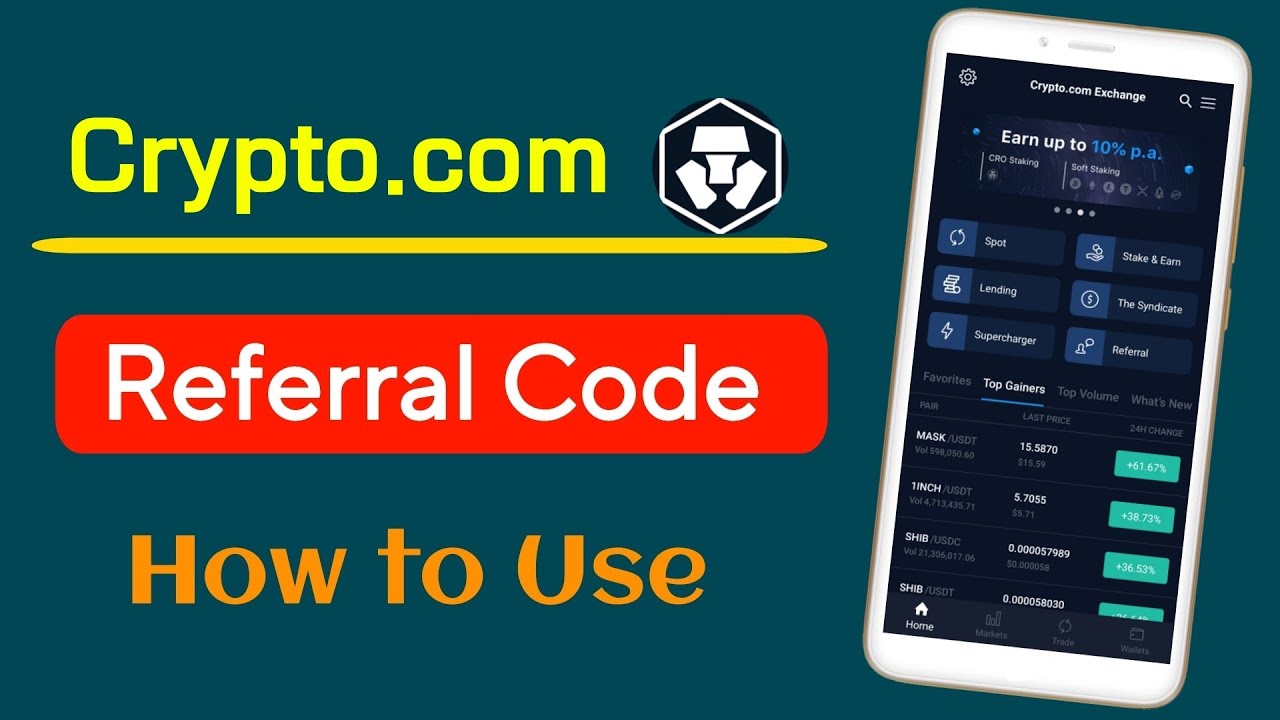 ostrov-dety.ru Referral Code 🎖️(Suspended)