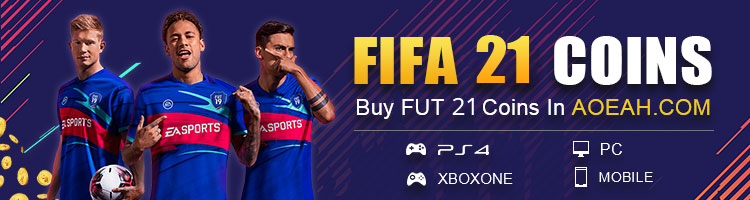 Buy FIFA 21 PC KEY Compare Prices