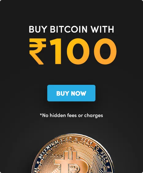 BTC-INR Interactive Stock Chart | Bitcoin INR Stock - Yahoo Finance