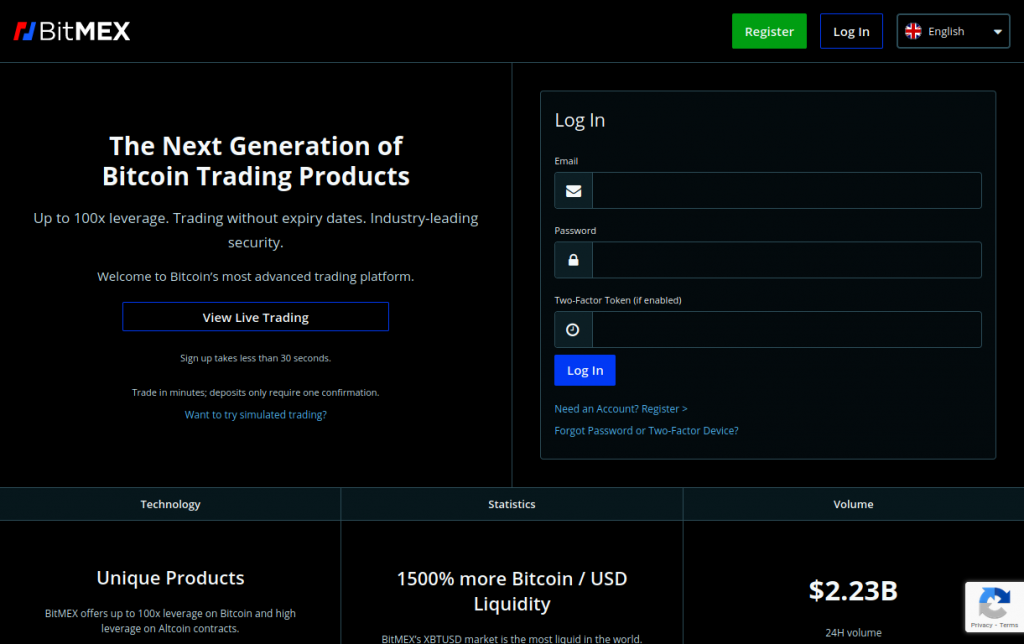 calcmex_xbt_calculator