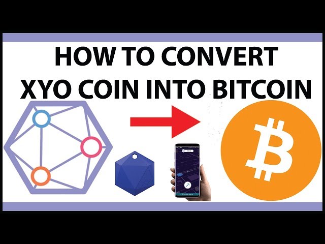 XYO to USD Converter, Convert Xyo Network to United States Dollar - CoinArbitrageBot