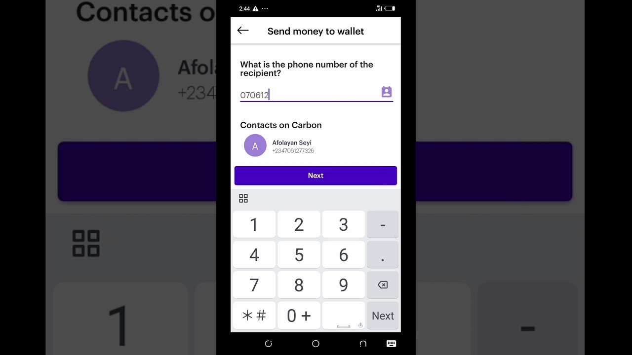 You can soon directly transfer money from one digital wallet to other - BusinessToday