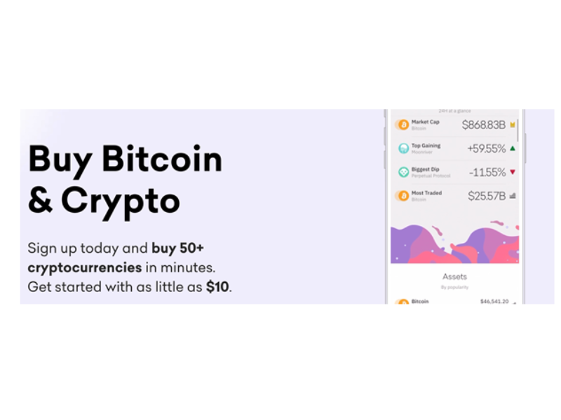 11 Cheapest Crypto Exchanges with Lowest Fees ()