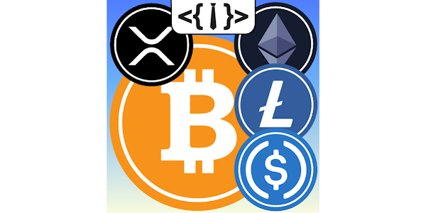 CryptoRize APK Download - Free - 9Apps