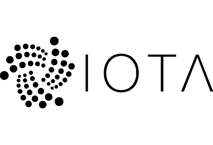 IOTA (MIOTA) Token Analytics | Binance (BNB) Smart Chain Mainnet | Bitquery