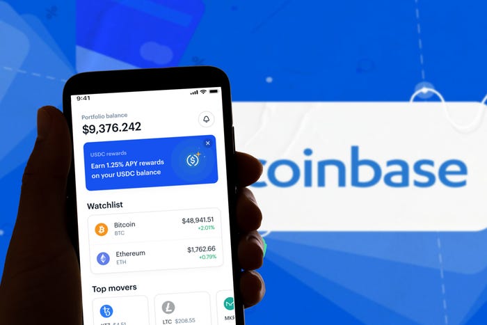 Is Coinbase Wallet Safe?