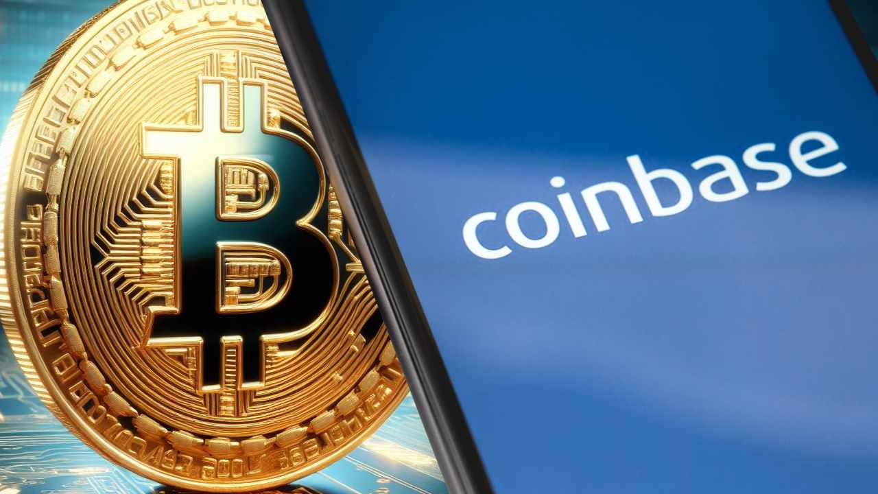 Follow The Coinbase Potential listings Crypto Portfolio Picks | CoinMarketCap