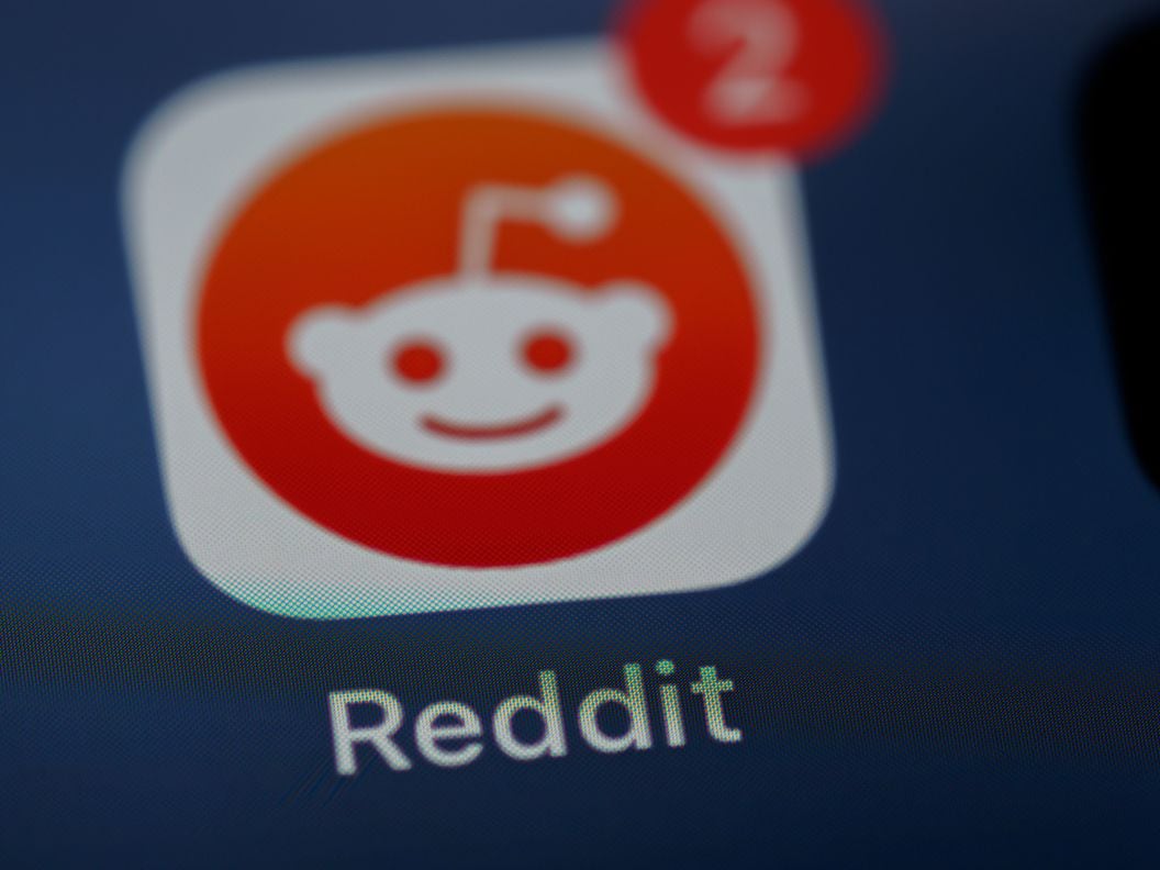 Reddit discloses Bitcoin and Ether purchases using excess cash reserves | Bitcoin Insider