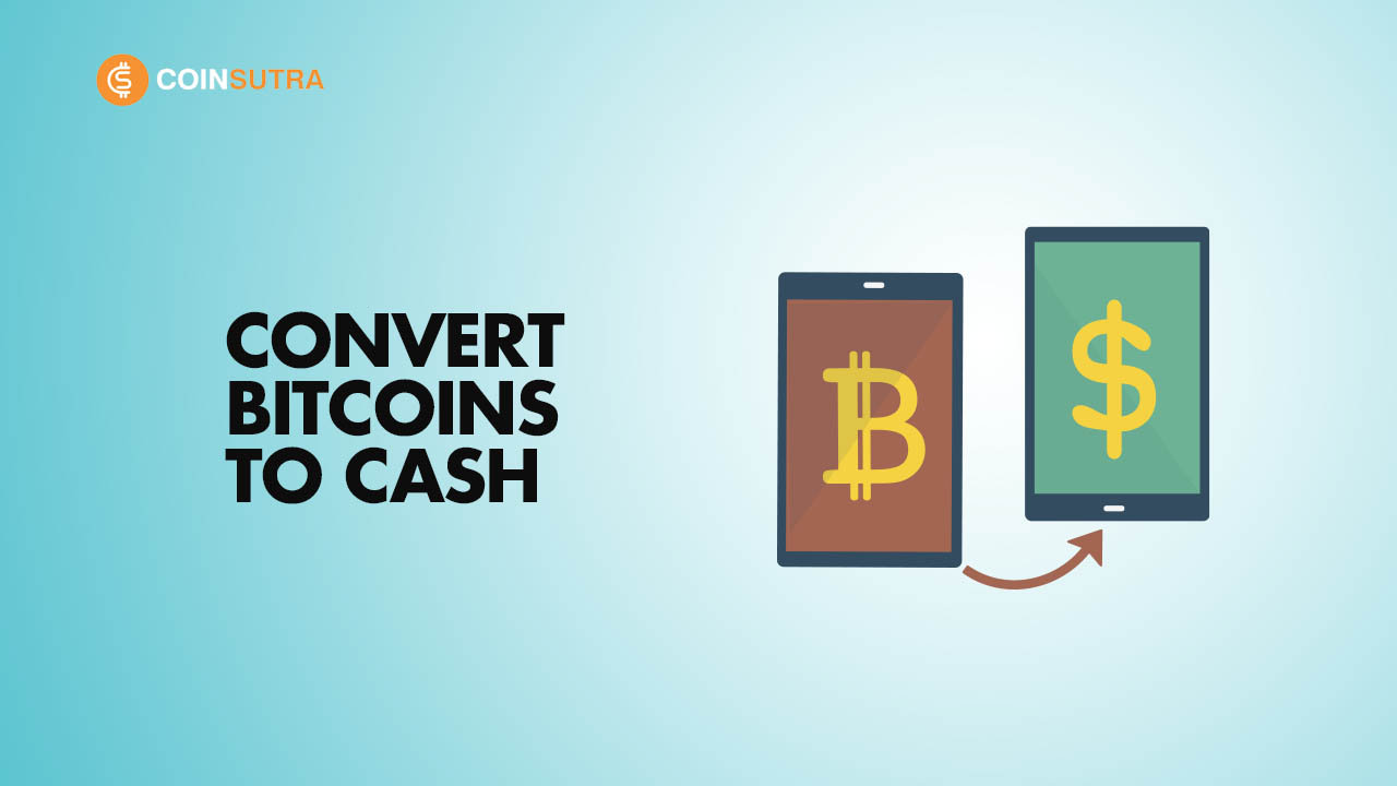 1 BCH to BTC - Bitcoin Cash to Bitcoins Exchange Rate