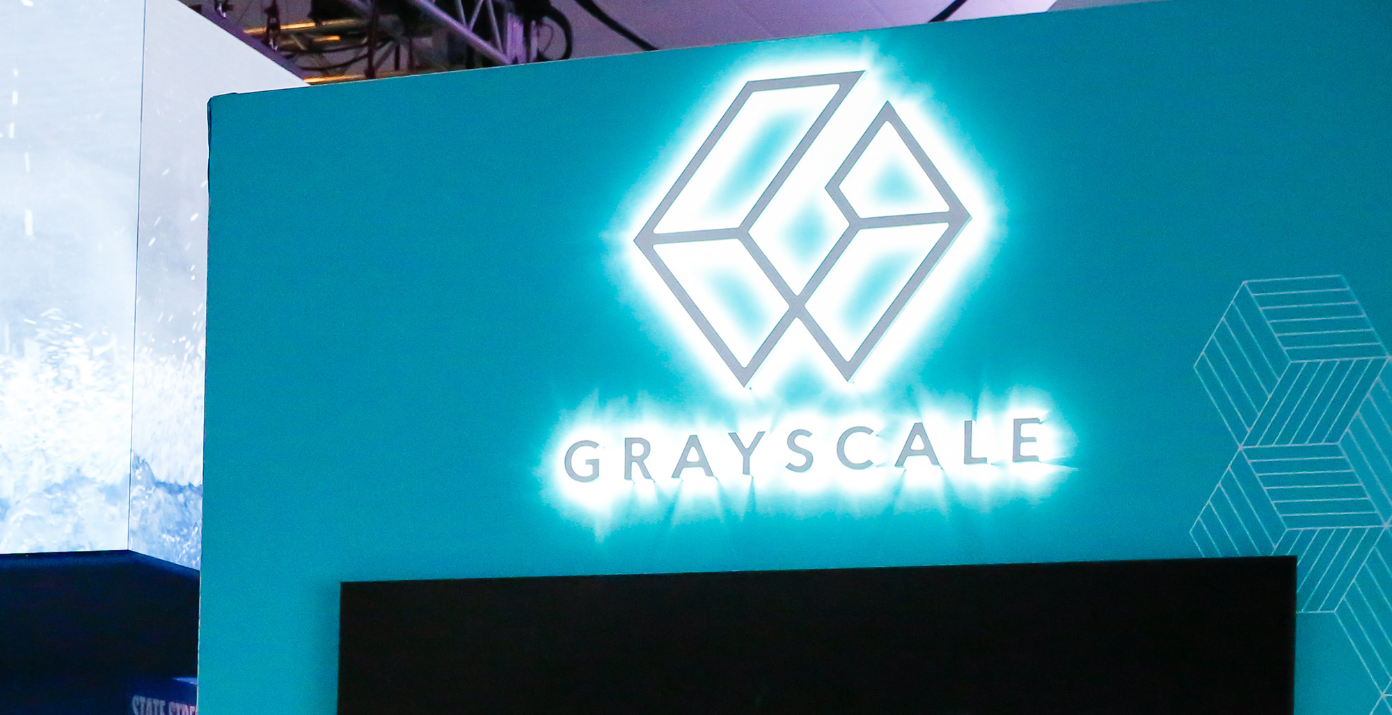 What Do Grayscale Investments Mean? What is Grayscale Bitcoin Trust? - ostrov-dety.ru