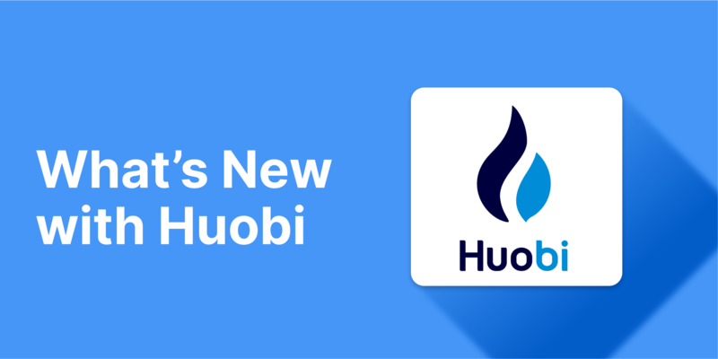 Huobi Token Price Today - HT Price Chart & Market Cap | CoinCodex