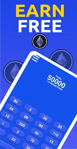 5 Best Ethereum Mining Apps for Android in | CoinCodex