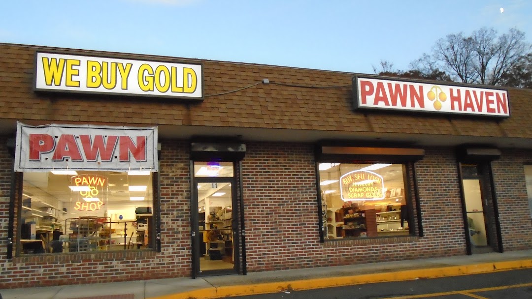 Buy & Sell Gold & Silver in Connecticut - Local Coin Shops