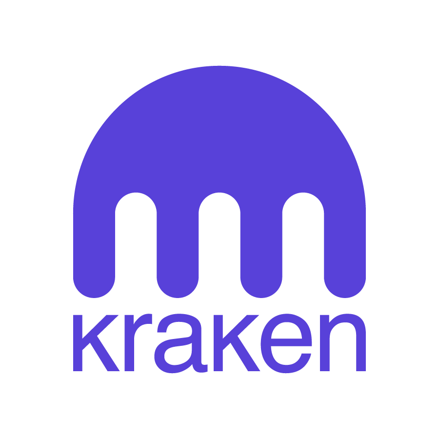 Kraken - Buy Bitcoin Crypto for Android - Download