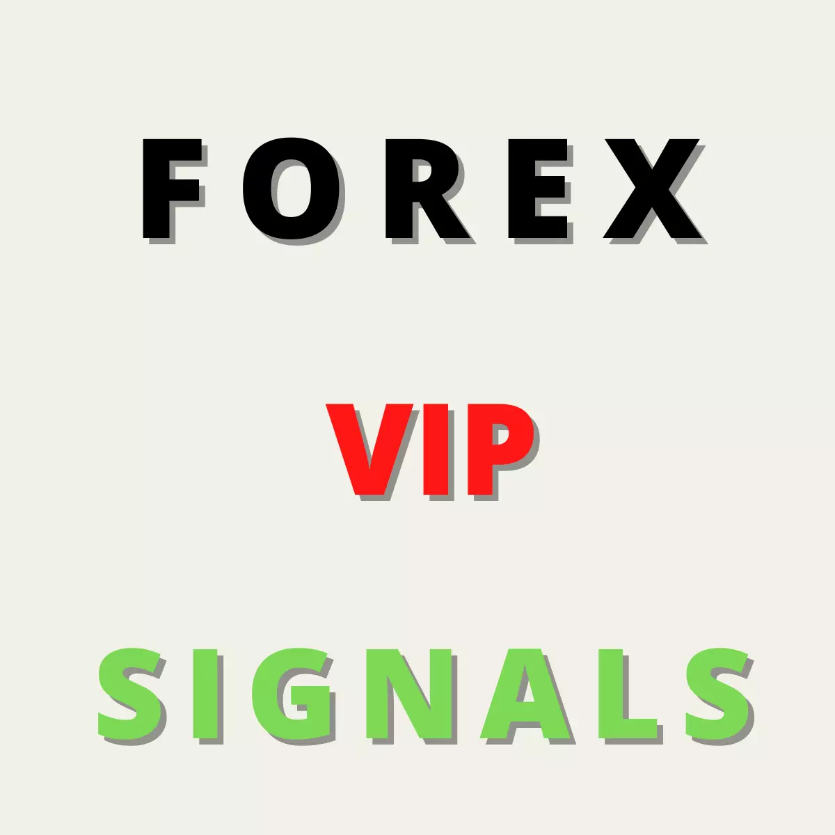 Best Forex Signals for » Ultreos Forex