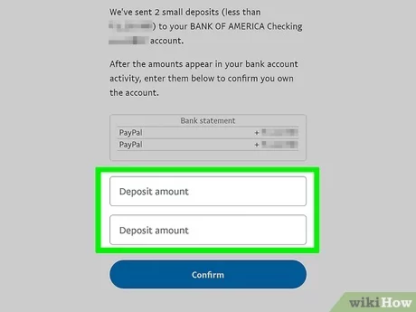 Complete Guide to What is PayPal and How does it Work in 