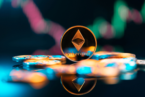 Buy Ethereum (ETH) in Istanbul with Cash | Coinsfera